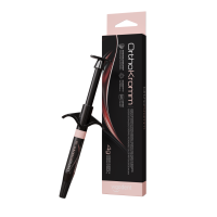 Chromatic adhesive OrthoKromm syringe 4 g, MR