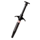 Adhesive OrthoKromm syringe 4 g