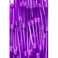 Dental Saliva Ejectors 100 pcs, MR