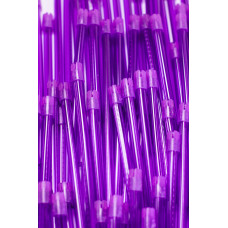 Слиновідсмоктувачі стоматологічні / Dental Saliva Ejectors 100 шт, MR