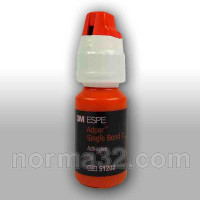 Adper Single Bond 2 – bottle 6 ml (cop.)
