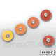 Sof-Lex discs 8692 (12.7 mm) 50 pcs
