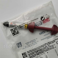 Filtek Z250 syringe 4 g 3M ESPE