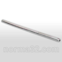 Dental mirror handle – 1 pc KD Plus