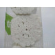 Dental cotton rolls 1000 pcs