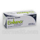 Polishing heads Enhance 1 pc Dentsply