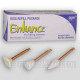 Polishing heads Enhance 1 pc Dentsply