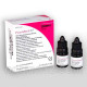 Prime&Bond NT 4.5 ml (Original)