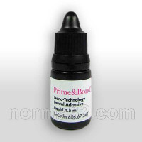 Prime&Bond NT - 4.5 ml bottle, Dentsply (Original)