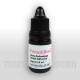 Prime&Bond NT 4.5 ml (Original)