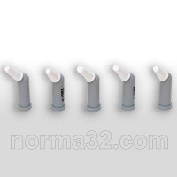 SDR (SDR) 1 capsule 0.25 g, Dentsply
