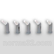 SDR (СДР) 1 капсула 0.25 г, Dentsply
