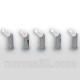 SDR (SDR) 1 capsule 0.25 g