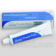 Zircate Prophy Paste (Зіркейт) профілактична паста без фтору 170 г