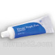 Zircate Prophy Paste (Зіркейт) профілактична паста без фтору 170 г