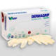 Dermagrip Classic gloves 100 pcs (50 pairs)