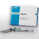 IONOSIT (Ionosit) 1 syringe 0.33 g, DMG