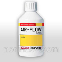 Soda Air Flow EMS/Air Flow EMS - 300 g packaging (Lemon), Switzerland