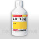 Preventive soda Air Flow EMS, 300 g (lemon)