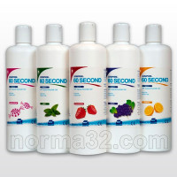 APF Гель 60 Second 450 г Germiphene