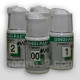 Retraction thread Gingi Pak green 274 cm