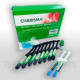Charisma Smart Set of 8 Syringes