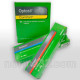 Optosil C-silicone material set 910+140+60 ml