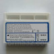 Штифти гутаперчеві конус 04 Gutta Percha Points HTM