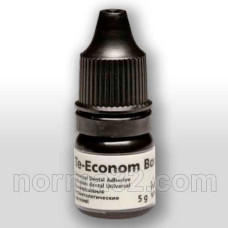 Te-Econom Bond (Те-Економ Бонд) 5 мл адгезив, Ivoclar Vivadent