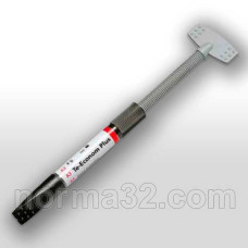 Te-Econom Plus (Те-Економ плюс) A3.5 шприц 4 г, Ivoclar Vivadent