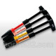 Tetric N-Ceram syringe 3.5 g