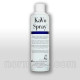 KaVo Spray (KaVo Spray) can 500 ml
