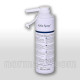KaVo Spray (KaVo Spray) can 500 ml