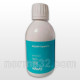 Порошок KaVo Prophy Pearls для професійного очищення