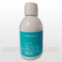 Сода KaVo Prophy Pearls (КаВо Профіперлс) порошок 250 г
