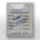 Burs for cutting crowns (conical) FG 170 (010) 1 pc