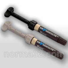Геркулайт Herculite XRV - 1 шпр 5 ​​г, Kerr