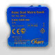 Metal matrix band Steel Matrix Bands №499 Kerr