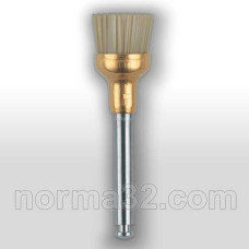 Occlubrush (Оклюбраш) №2520 щіточки для полірування 1 шт, Kerr