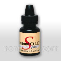 OptiBond Solo Plus (Оптібонд Соло Плюс) флакон 5 мл, Kerr