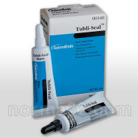 Sealapex (Сиалапекс) calcium hydrocontaining material 24 g, Kerr