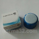 Clean Stand Wedge Dentistry stand round China
