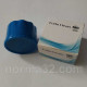 Clean Stand Wedge Dentistry stand round China