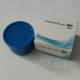 Clean Stand Wedge Dentistry stand round China