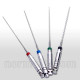 Lentulo Root Canal Filler (Lentulo) original 25 mm