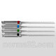 Lentulo root canal fillings Lentulo #1 25 mm