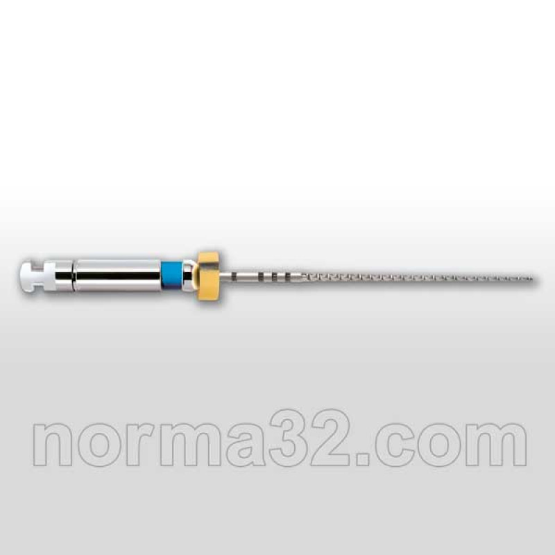 ПроФайл Оригинал / ProFile Original 25 мм, Dentsply Maillefer