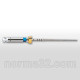 ПроФайл Оригинал / ProFile Original 25 мм, Dentsply Maillefer