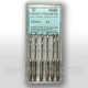 Piezo reamer Peeso Reamers 32 mm Mani