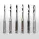 Piezo reamer Peeso Reamers 32 mm Mani